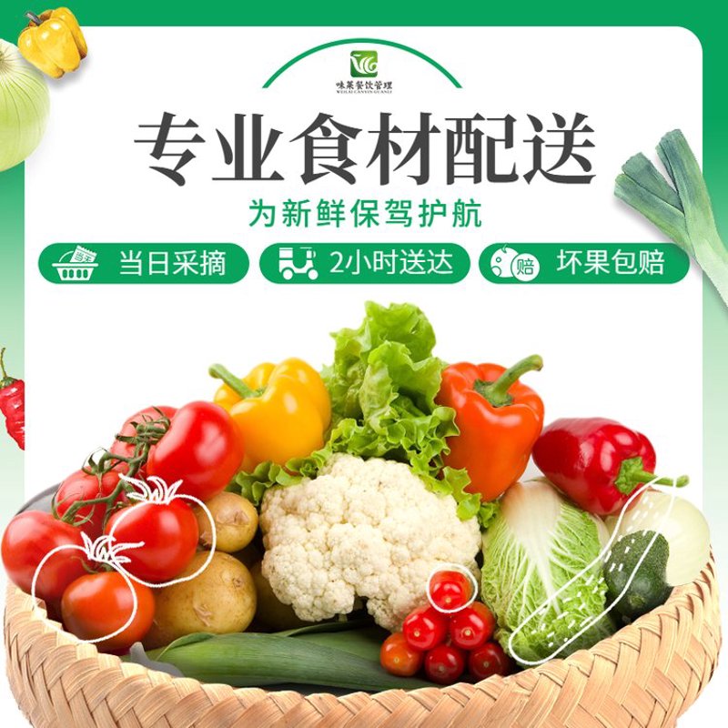 台州贸易公司的风采:连接市场与机遇